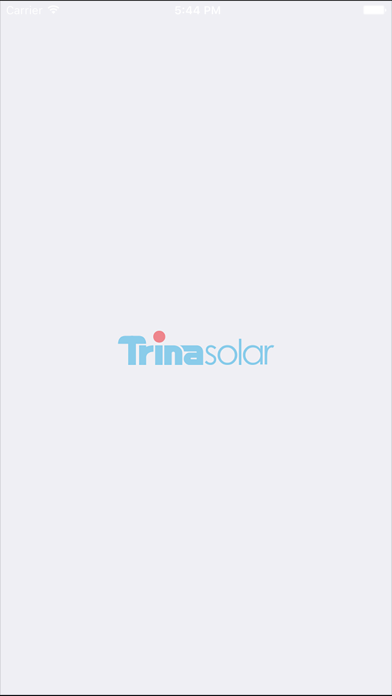 Screenshot #1 pour SolarCalculator