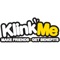 KlinkMe - Make Friends, Get Benefits