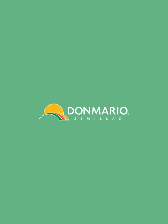 Screenshot #4 pour DONMARIO Semillas