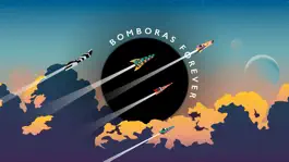 Game screenshot Bomboras Forever mod apk