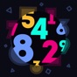 Next Numbers 2 app download