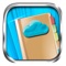 File Manager  - FREE File Manager & Document Reade