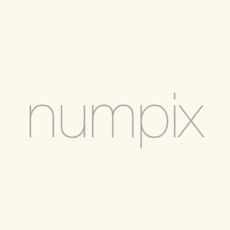 Activities of Numpix