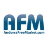 Andorra Free Market - iPadアプリ