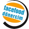 Facefood Dönercim