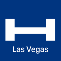 Las Vegas Hotels  Compare and Booking Hotel for Tonight with map and travel tour