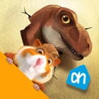 Top 30 Entertainment Apps Like AH Dino's. Albert Heijn presenteert: terug naar de dino's met Freek Vonk - Best Alternatives