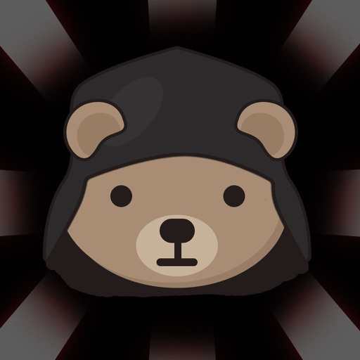 Animal Wars - One Star Parody Icon