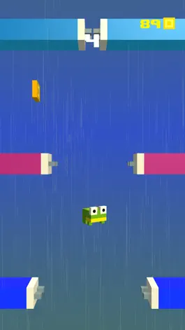 Game screenshot Dash Up 2 hack