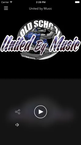 Game screenshot United by Music mod apk