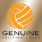 Genuine Volleyball Club was Founded in 2010 with a mission of offering Technically Specific Whole Player Development