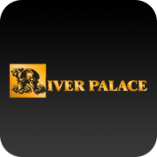 River Palace