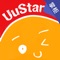 UUStar掌柜是针对UUStar经销商进行电商后台操作的一款app，方便各经销商处理UUStar的订单。