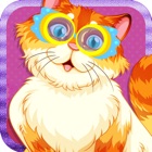 Top 43 Games Apps Like Crazy Kitty Dress Up Hidden Objects & Paintings - Best Alternatives