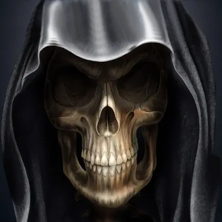Scary Surprise Читы