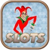 Flea Wild Slots - Spin and Win Casino Game