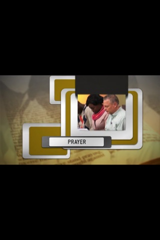 Hope Sabbath School screenshot 4