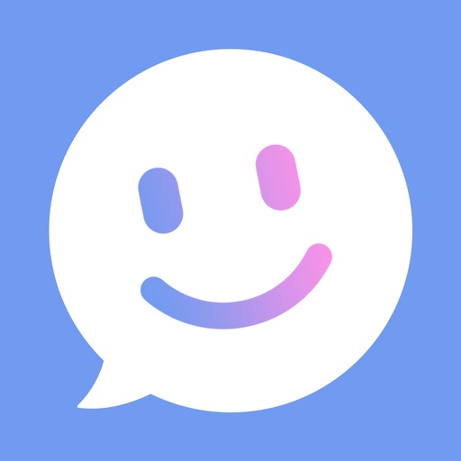 Sexy Chatroom-Dating App to Flirt , Meet Single Women and Men Near You