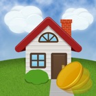 Top 46 Finance Apps Like Property Fixer - Real Estate Investment Calculator - Best Alternatives