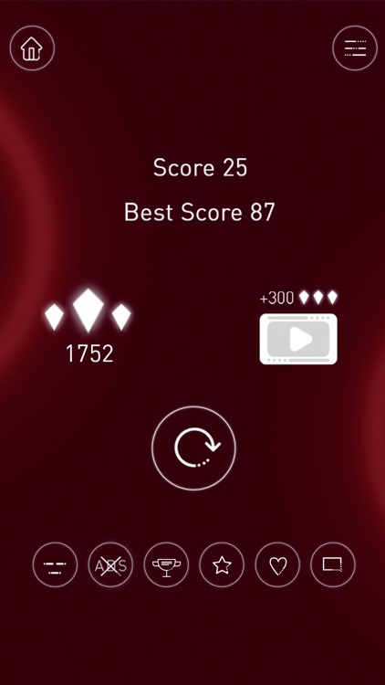 Bubble Ride Challenge – FREE Running Man Game screenshot-3