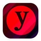Top 46 Education Apps Like Yolaroo English Grammar and Reading - Best Alternatives