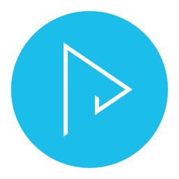 Picflix Photo Slideshow Maker