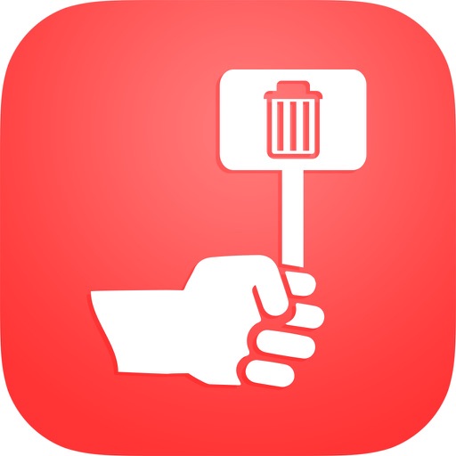 Polancos Junk Removal Icon