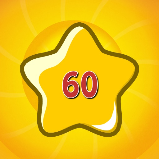 Star Collector icon