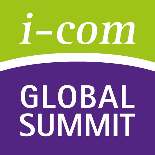 I-COM Global