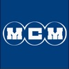MCM Construction MCM Construction