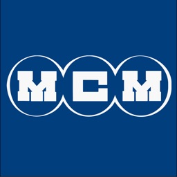 MCM Construction