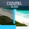 Cozumel Island Tourist Guide