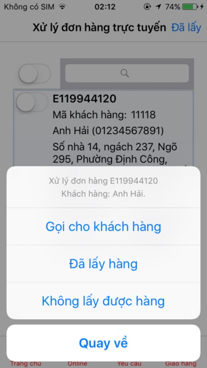 Htcp-Giaonhan screenshot-6