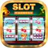 A Vegas Royal Jackpot Fortune - FREE Slots Machine