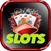 Fun Vacation Slots Play Casino - Spin & Win!
