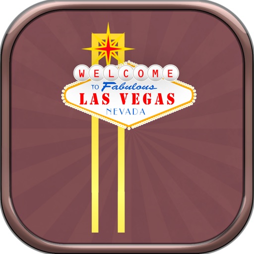 Hot Gamer Wild Casino - Las Vegas Paradise Casino icon