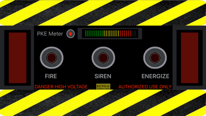 Ecto2 - Be the Ghostbuster Ecto-1 Proton packのおすすめ画像1