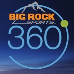Download Big Rock wt360 app