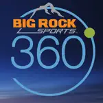 Big Rock wt360 App Support