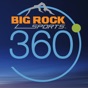 Big Rock wt360 app download