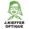 J.Kieffer Optique Marseille