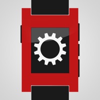 Smartwatch Pro for Pebble apk