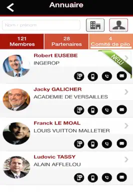 Game screenshot Agora Fonctions mod apk