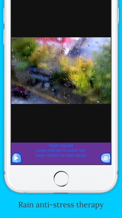 Instant Calm 6-in-1 Complete screenshot-3