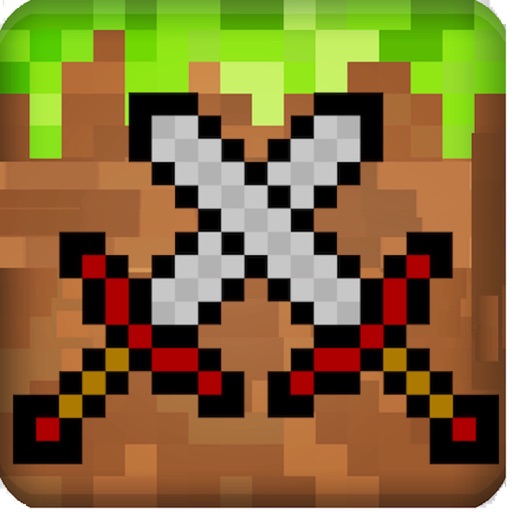 Toolbox Pro for minecraft PE