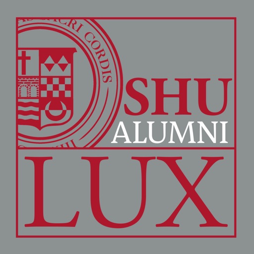 SHU LUX ALUMNI