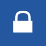 Get Passcode for Facebook Messenger- Best app to hide for iOS, iPhone, iPad Aso Report