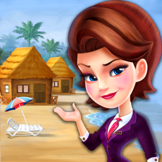 Activities of Resort Tycoon-Hotel Simulation