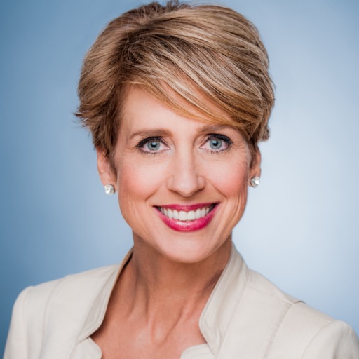 Real Estate by Elyse