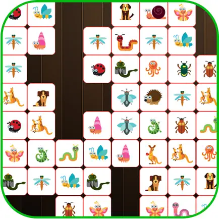 Onet Legend Cheats